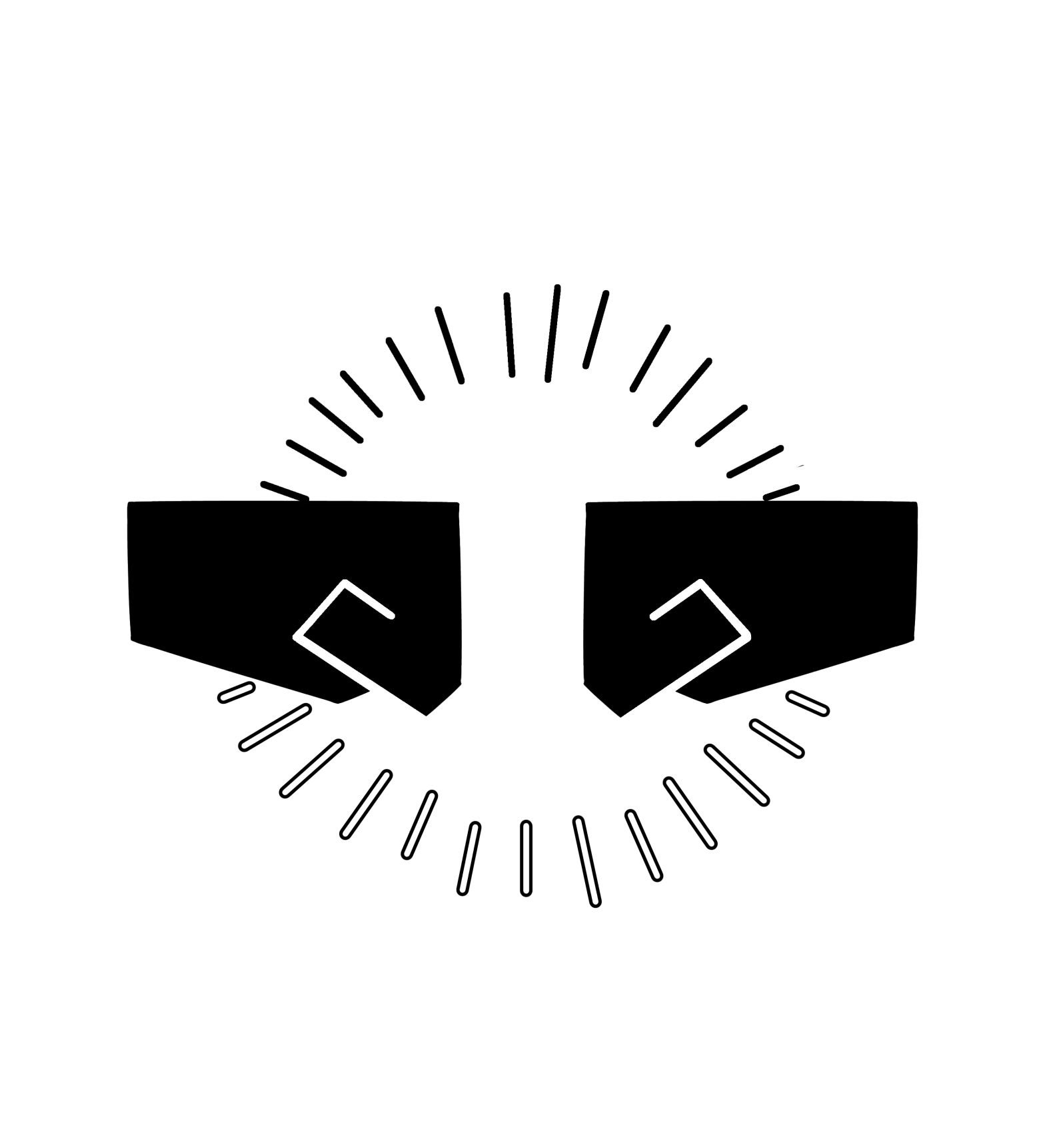 アジュプロ販売ページ